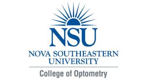 NovaSouth